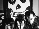 Misfits