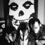 Misfits