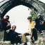Ocean Colour Scene Ocean Colour Scene
