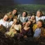 The Kelly Family