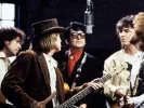 Traveling Wilburys