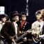 Traveling Wilburys Traveling Wilburys