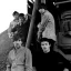 The Hollies The Hollies