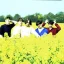 The Charlatans The Charlatans