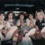 Bay City Rollers