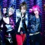 Vivid