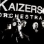 Kaizers Orchestra