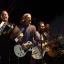The Saw Doctors