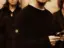 The Rasmus