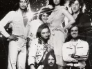 Jefferson Starship