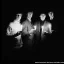 The Spencer Davis Group The Spencer Davis Group