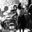 Amon Düül II
