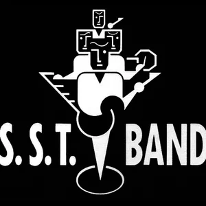 S.S.T.Band