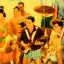 The Hondells