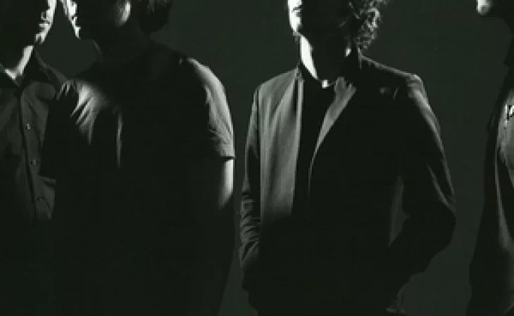 The Stills