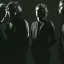 The Stills