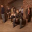 Casting Crowns Casting Crowns