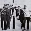 The Riot Squad The Riot Squad