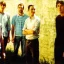 The Panics