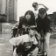 Super Junky Monkey