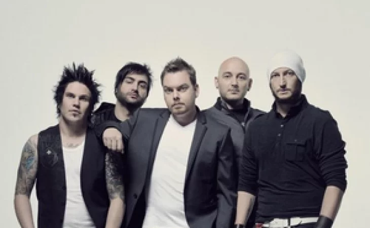 Prime Circle