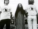 Plastic Ono Band