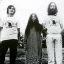 Plastic Ono Band Plastic Ono Band