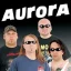 Auróra Auróra
