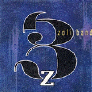 Zoli Band