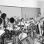 21st Century Schizoid Band