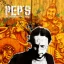 Pep’s