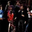Full Tilt Boogie Band