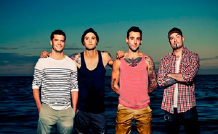 Hedley