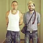 Calle 13