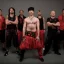 Гайдамаки
