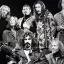 The Mothers of Invention The Mothers of Invention