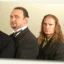 True Symphonic Rockestra True Symphonic Rockestra