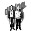 Dialog