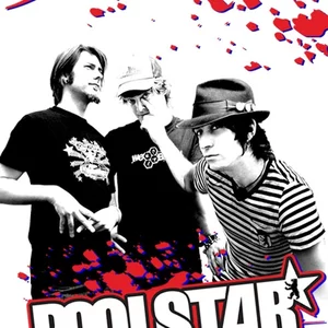 Poolstar