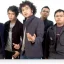 Nidji