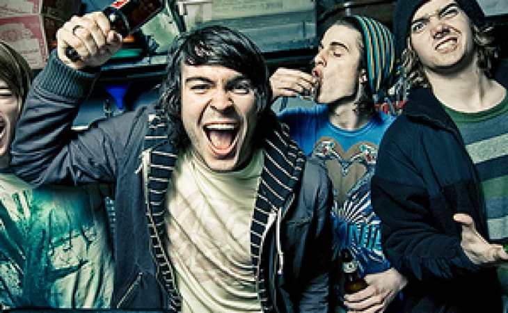 Anarbor