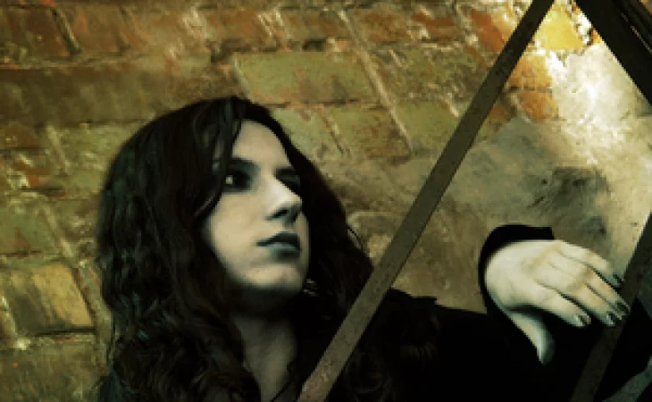 CrazY JulieT