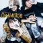 OKAMOTO’S