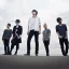 SPYAIR