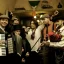Paddy and the Rats