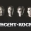 Vincent Rocks