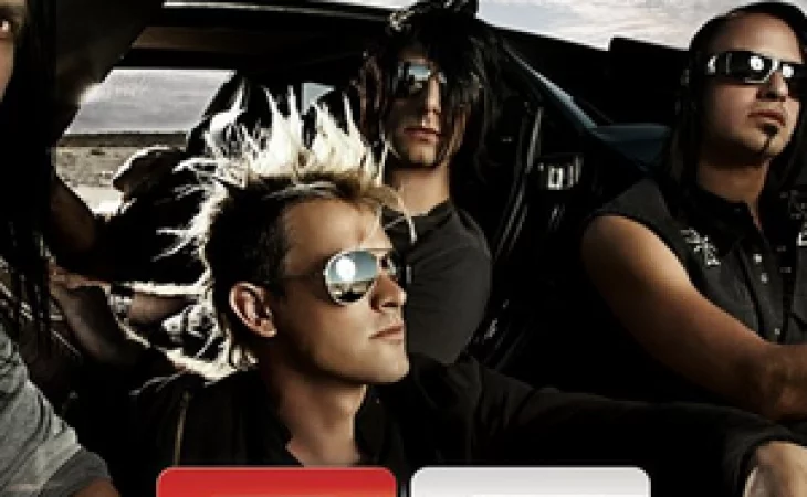 9Electric