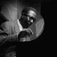 Thelonious Monk
