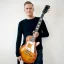 Bryan Adams Bryan Adams