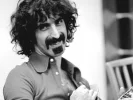 Frank Zappa